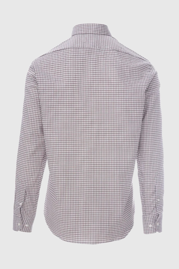 ΠΟΥΚΑΜΙΣΟ BOSS - 612